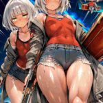 レス15番の画像1