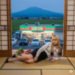 レス4番の画像1