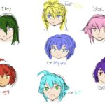 レス21番の画像1