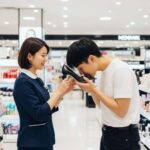 レス14番の画像1