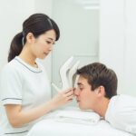 レス38番の画像1