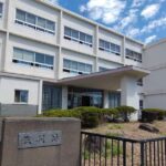 レス1番のリンク先のサムネイル画像