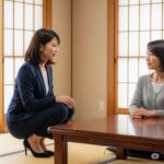 レス32番の画像1