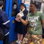 レス1番の画像3