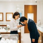 レス11番の画像1