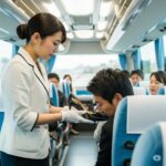 レス16番の画像1