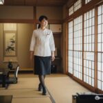 レス12番の画像1