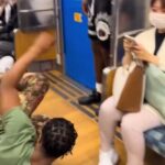 レス1番の画像7