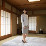 レス7番の画像1