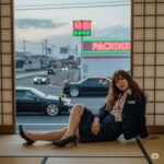 レス25番の画像1