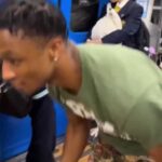 レス1番の画像6