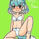 レス30番の画像1