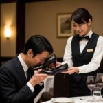 レス4番の画像1