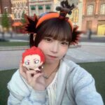 レス1番の画像8