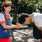 レス25番の画像1