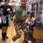 レス1番の画像9