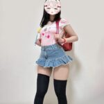 レス2番のサムネイル画像