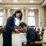 レス15番の画像1