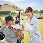 レス27番の画像1