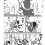 レス1番のサムネイル画像