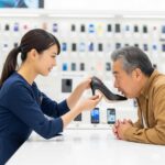 レス7番の画像1