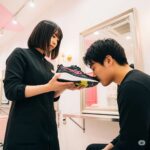 レス22番の画像1