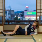 レス5番の画像1