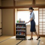 レス44番の画像1