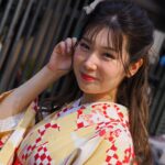 レス33番のサムネイル画像