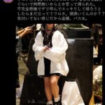 レス1番の画像3