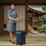 レス34番の画像1