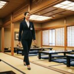 レス36番の画像1