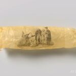 レス1番のサムネイル画像