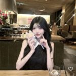 レス1番のサムネイル画像