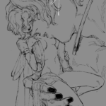 レス1番のサムネイル画像