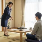 レス4番の画像1