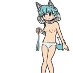 レス19番の画像1