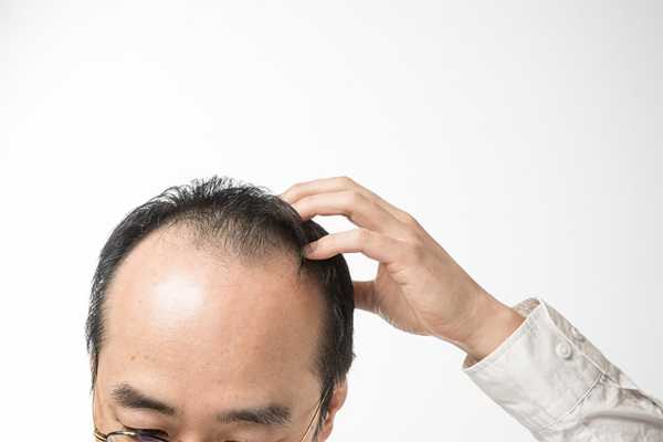 記事サムネイル