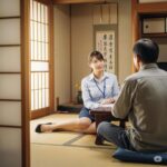 レス30番の画像1