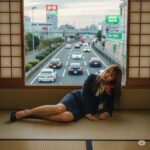 レス3番の画像1