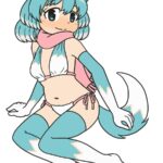 レス16番の画像1