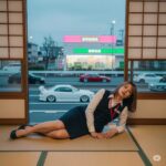 レス11番の画像1