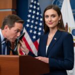 レス39番の画像1