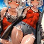 レス20番の画像1