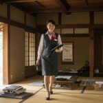 レス16番の画像1