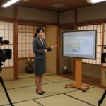 レス26番の画像1