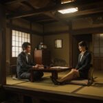 レス32番の画像1