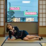 レス23番の画像1