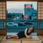 レス27番の画像1