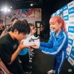 レス23番の画像1